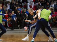 {{brizy_dc_image_alt entityId=