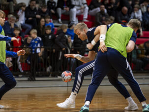 {{brizy_dc_image_alt entityId=