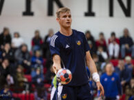 {{brizy_dc_image_alt entityId=