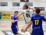 {{brizy_dc_image_alt entityId=