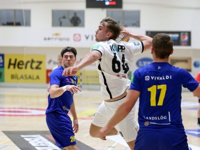 (Eyjólfur Garðarsson)