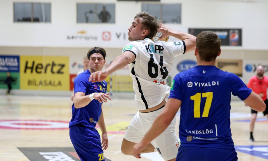 (Eyjólfur Garðarsson)