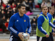 {{brizy_dc_image_alt entityId=