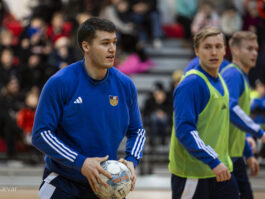 {{brizy_dc_image_alt entityId=