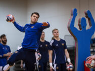 {{brizy_dc_image_alt entityId=