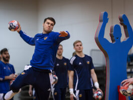 {{brizy_dc_image_alt entityId=