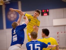 Þorgils Garðar Gunnþórsson)