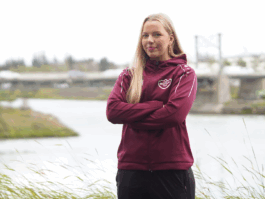 Selfoss handbolti)