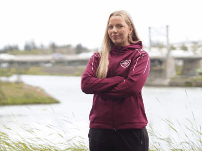 Selfoss handbolti)