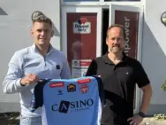 Flensborg