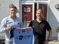Flensborg