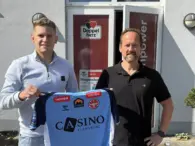 Flensborg