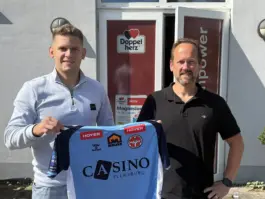 Flensborg