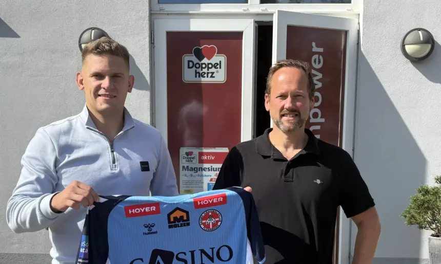 Flensborg