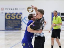 (Eyjólfur Garðarsson)