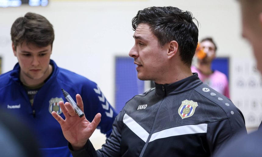 {{brizy_dc_image_alt entityId=