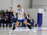 {{brizy_dc_image_alt entityId=