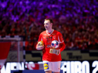 EHF/kolektiff)