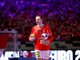 EHF/kolektiff)