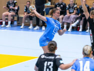 {{brizy_dc_image_alt entityId=