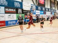 {{brizy_dc_image_alt entityId=