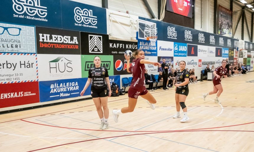 Sigurður Ástgeirsson)