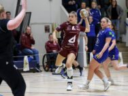 {{brizy_dc_image_alt entityId=