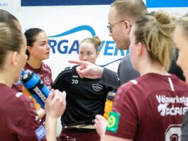 (Sigurður Ástgeirsson)