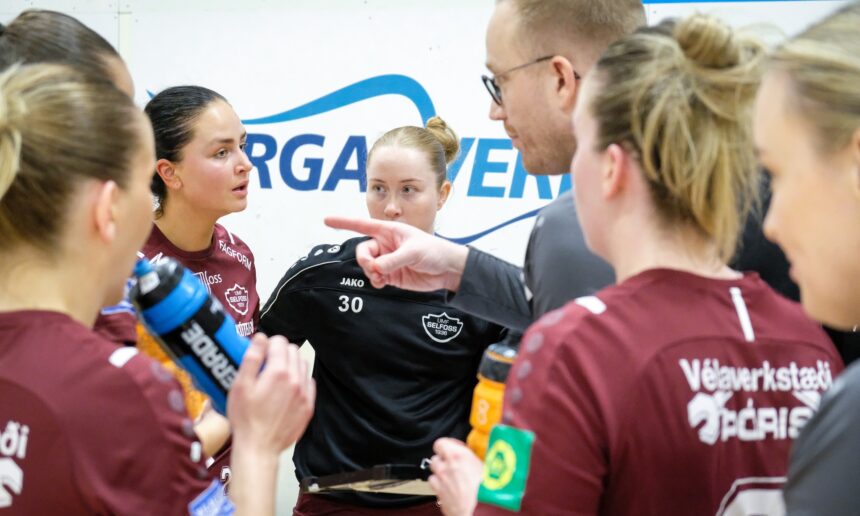 (Sigurður Ástgeirsson)