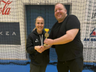 {{brizy_dc_image_alt entityId=