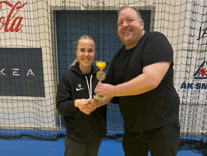 KA handbolti)