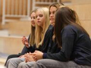 {{brizy_dc_image_alt entityId=