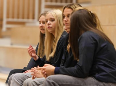 {{brizy_dc_image_alt entityId=