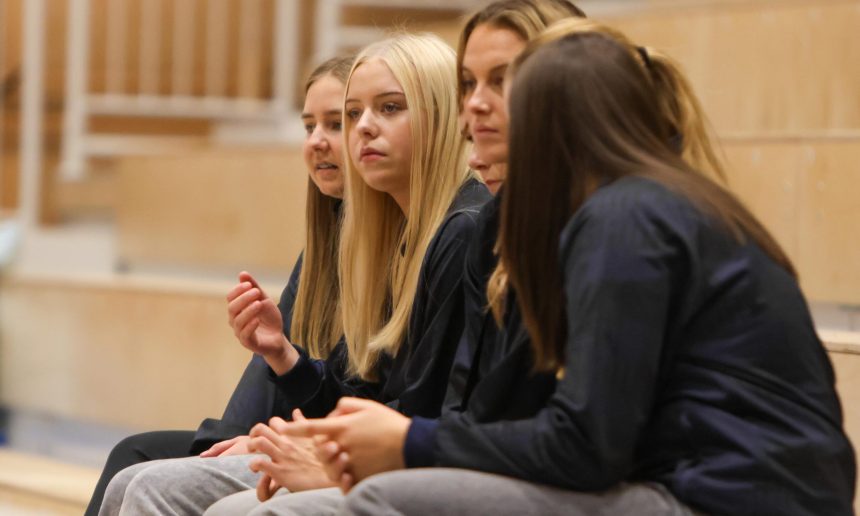 {{brizy_dc_image_alt entityId=