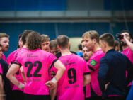 {{brizy_dc_image_alt entityId=