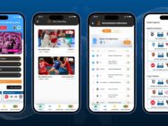 {{brizy_dc_image_alt entityId=