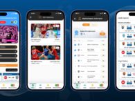 {{brizy_dc_image_alt entityId=