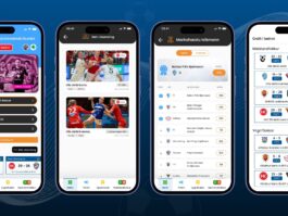 {{brizy_dc_image_alt entityId=