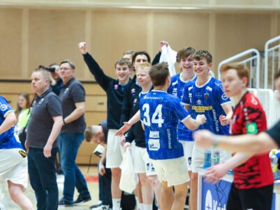 Kristinn Steinn Traustason