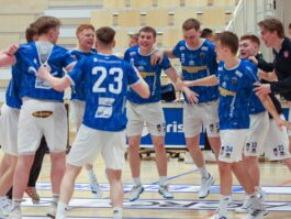 {{brizy_dc_image_alt entityId=