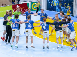 (Egill Bjarni Friðjónsson)