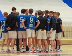 (Kristinn Steinn Traustason)
