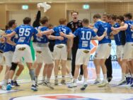 {{brizy_dc_image_alt entityId=