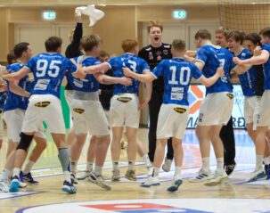 {{brizy_dc_image_alt entityId=