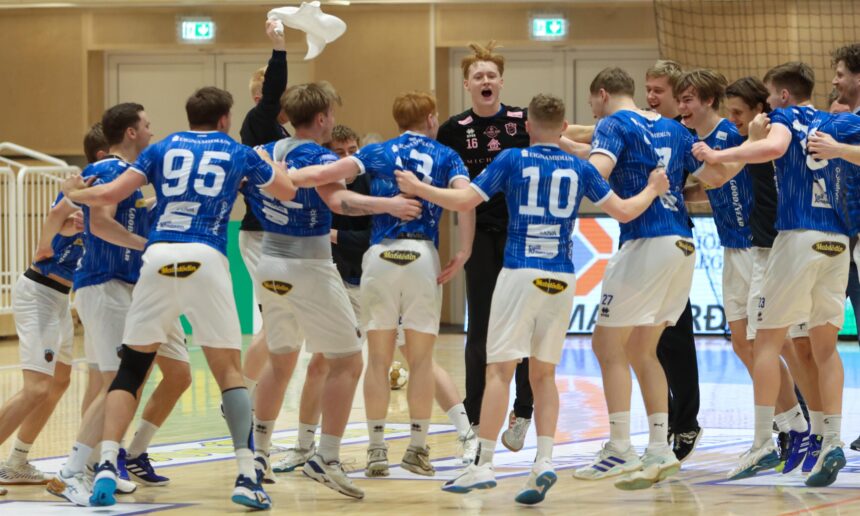 (Kristinn Steinn Traustason)