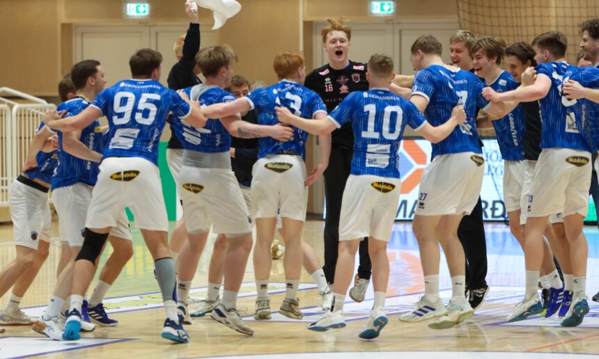 (Kristinn Steinn Traustason)