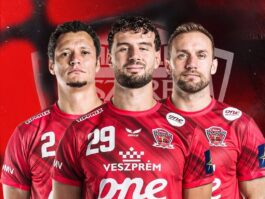 Veszprém)