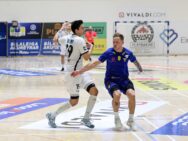 {{brizy_dc_image_alt entityId=