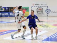 {{brizy_dc_image_alt entityId=