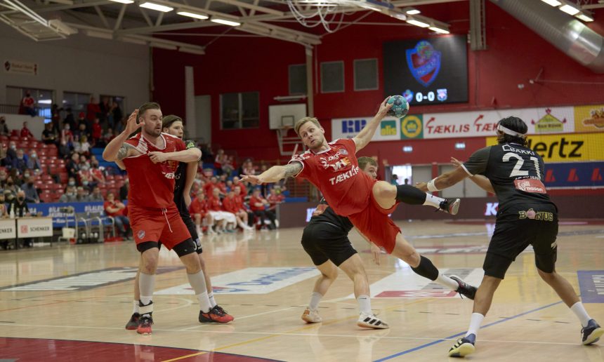 (Brynjólfur Jónsson)